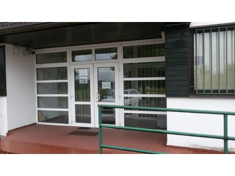 Foto 31